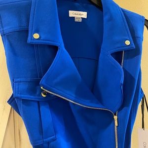 Calvin Klein - NWT Business Dress